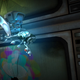 Illustration for article titled LittleBigPlanet 2s New Pod, Sack Invaders and Flying Pets